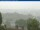 Webcam in Glauchau, 19.2 km