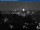 Webcam in Glauchau, 22.1 km
