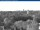 Webcam in Glauchau, 21 km entfernt