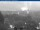 Webcam in Glauchau, 15.8 mi away