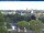 Webcam in Glauchau, 21 km