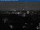 Webcam in Glauchau, 4.6 mi away