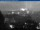 Webcam in Glauchau, 22.1 km entfernt