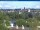 Webcam in Glauchau, 22.1 km