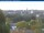 Webcam in Glauchau, 21.7 km entfernt