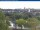 Webcam in Glauchau, 55.5 km