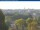 Webcam in Glauchau, 3.9 mi away