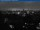 Webcam in Glauchau, 29.6 km