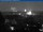 Webcam in Glauchau, 4.6 mi away