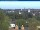 Webcam in Glauchau, 28.2 km