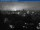 Webcam in Glauchau, 1.9 km