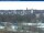 Webcam in Glauchau, 21 km