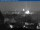 Webcam in Glauchau, 8.6 mi away