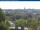 Webcam in Glauchau, 28.2 km entfernt