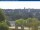 Webcam in Glauchau, 19.2 km