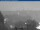 Webcam in Glauchau, 21.4 mi away