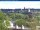 Webcam in Glauchau, 39.2 km entfernt