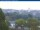 Webcam in Glauchau, 55.5 km