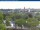 Webcam in Glauchau, 21.4 mi away