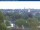 Webcam in Glauchau, 39.2 km
