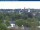 Webcam in Glauchau, 48.5 km