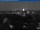 Webcam in Glauchau, 4.6 mi away