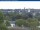 Webcam in Glauchau, 10.4 mi away