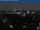 Webcam in Glauchau, 42.5 km