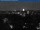 Webcam in Glauchau, 22.1 km