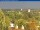 Webcam in Glauchau, 19.2 km