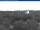 Webcam in Glauchau, 47.2 km