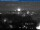 Webcam in Glauchau, 7.4 mi away