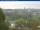 Webcam in Glauchau, 4.6 mi away