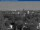 Webcam in Glauchau, 29.6 km