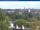 Webcam in Glauchau, 21.4 mi away