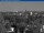 Webcam in Glauchau, 11.9 km