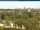 Webcam in Glauchau, 12.3 mi away