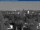 Webcam in Glauchau, 19.2 km
