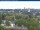 Webcam in Glauchau, 8.4 mi away