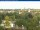 Webcam in Glauchau, 8.1 mi away