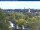Webcam in Glauchau, 8.5 mi away