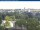 Webcam in Glauchau, 11.1 km entfernt