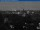 Webcam in Glauchau, 11.1 km