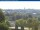 Webcam in Glauchau, 29.6 km