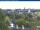 Webcam in Glauchau, 8.1 mi away