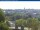 Webcam in Glauchau, 29.6 km entfernt