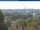 Webcam in Glauchau, 4.6 mi away
