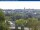 Webcam in Glauchau, 11.9 km