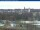 Webcam in Glauchau, 55.5 km