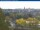 Webcam in Glauchau, 3.9 mi away